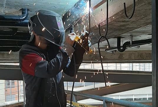 134683195 2124956810973383 6781199906158141159 n