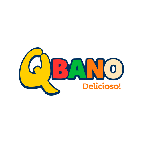 logo qbano
